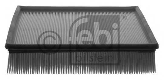 febibilstein 11210