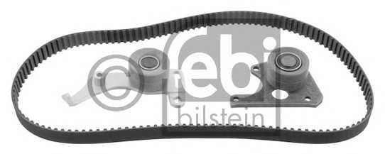 febibilstein 11222