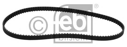 febibilstein 11226