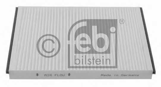 febibilstein 11233