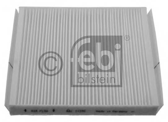 febibilstein 11235