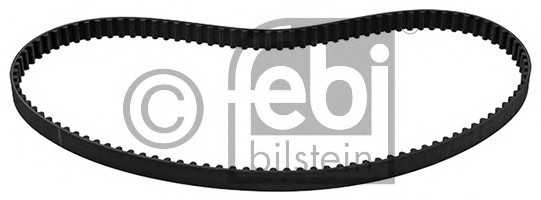 febibilstein 11241