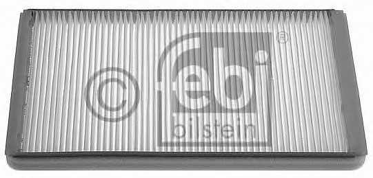 febibilstein 11264