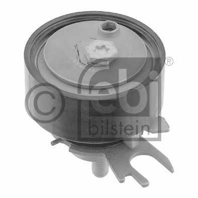 febibilstein 11274