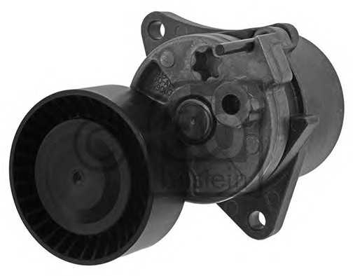 febibilstein 11275
