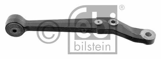 febibilstein 11277