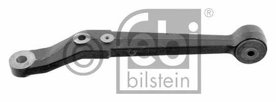 febibilstein 11278