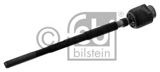 febibilstein 11282