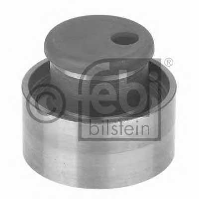 febibilstein 11296