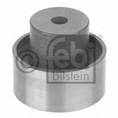febibilstein 11297