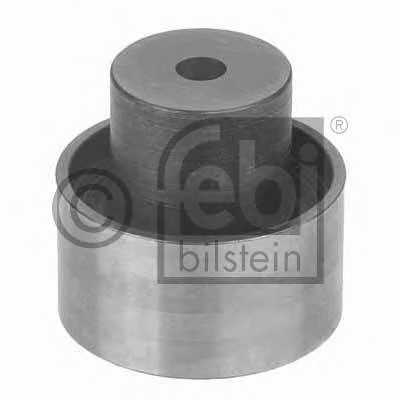 febibilstein 11298
