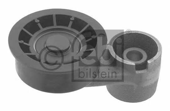 febibilstein 11301