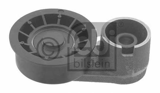 febibilstein 11302