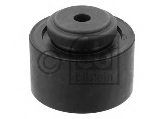 febibilstein 11305