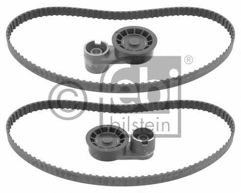 febibilstein 11308