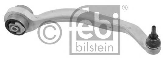 febibilstein 11351