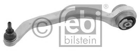 febibilstein 11352