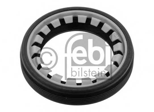 febibilstein 11414