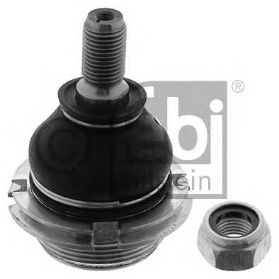 febibilstein 11417
