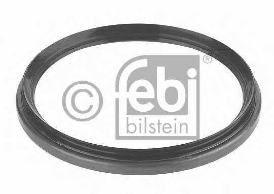febibilstein 11419