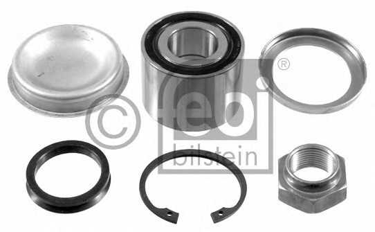 febibilstein 11420