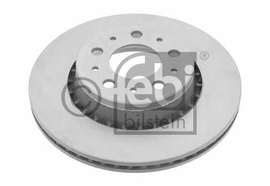 febibilstein 11448