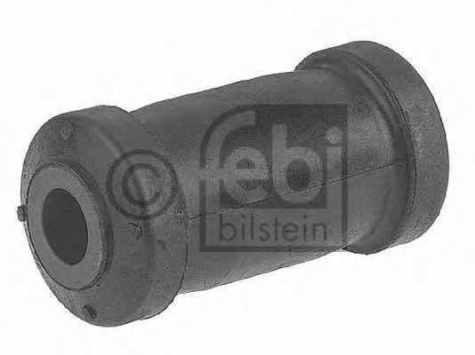 febibilstein 11500