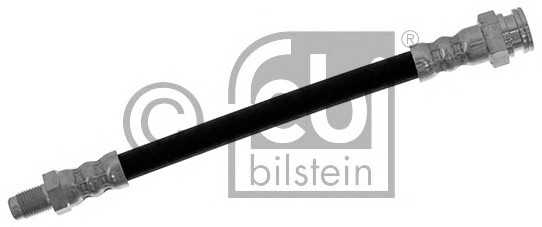 febibilstein 11506