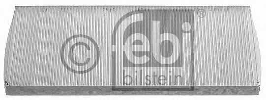 febibilstein 11509