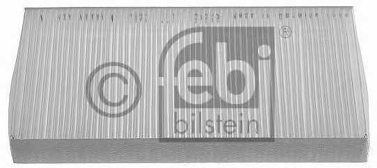 febibilstein 11510