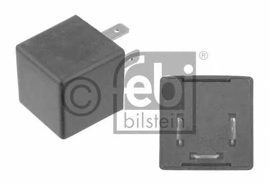 febibilstein 11574