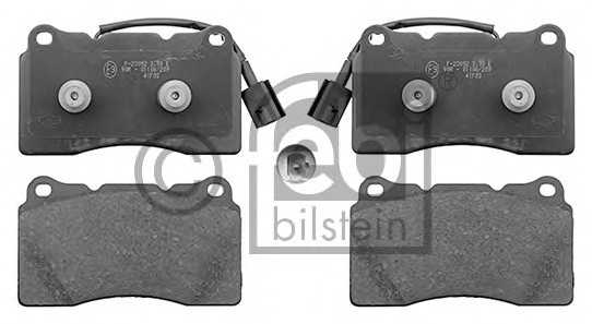 febibilstein 116005