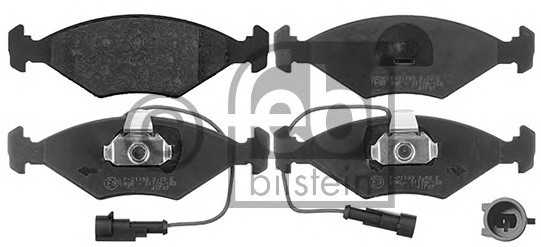 febibilstein 116052