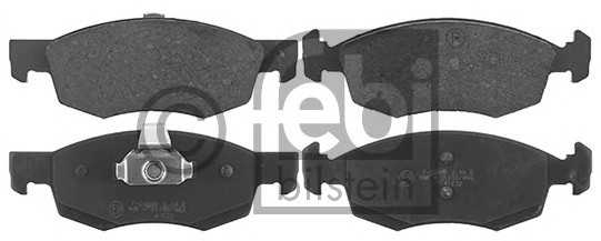 febibilstein 116056