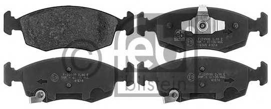 febibilstein 116065