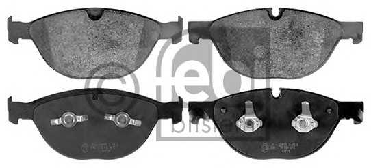 febibilstein 116092