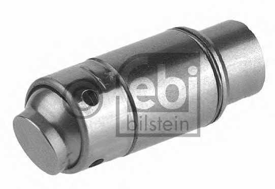 febibilstein 11615