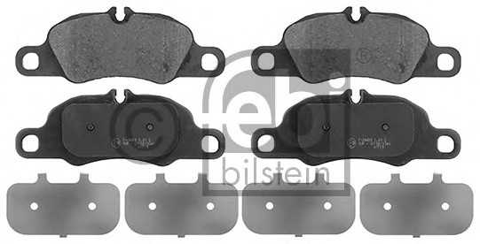 febibilstein 116172