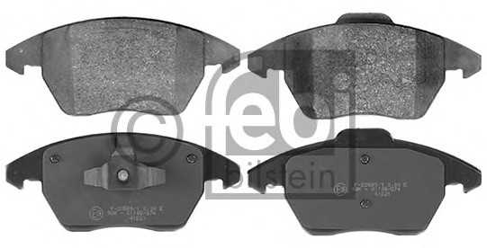 febibilstein 116210