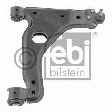 febibilstein 11661