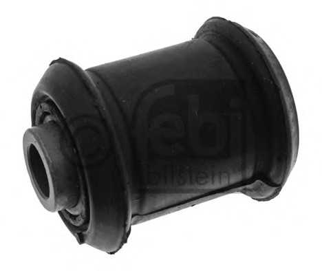 febibilstein 11662
