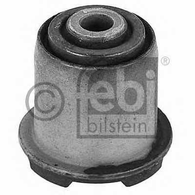 febibilstein 11663