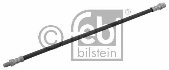 febibilstein 11736