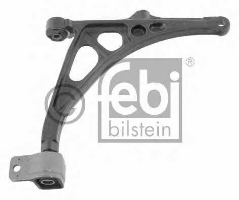 febibilstein 11751