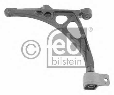 febibilstein 11752