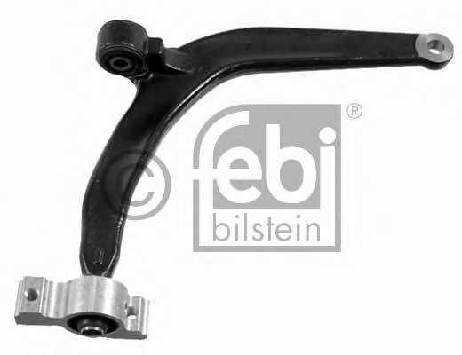 febibilstein 11753