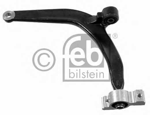 febibilstein 11754