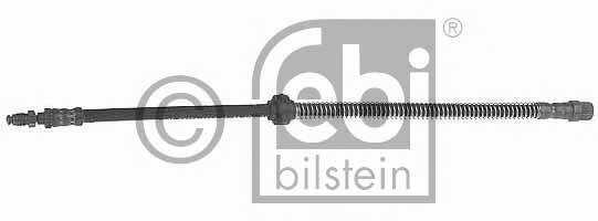 febibilstein 11770