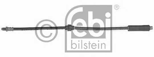 febibilstein 11772