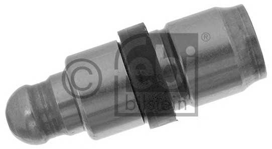 febibilstein 11783